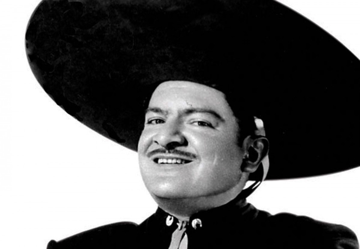 Resultado de imagen para josé alfredo jiménez
